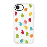 Cases para iphone 16 e - Mandala Cases