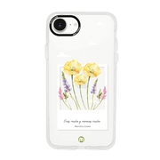 Cases para iphone 16 e - Mandala Cases