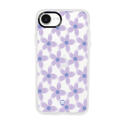 Cases para iphone 16 e - Mandala Cases
