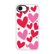 Cases para iphone 16 e - Mandala Cases