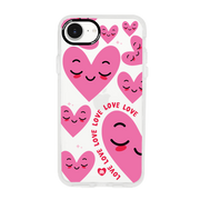 Cases para iphone 16 e - Mandala Cases