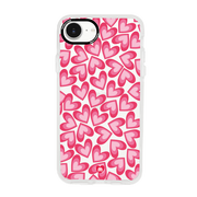 Cases para iphone 16 e - Mandala Cases