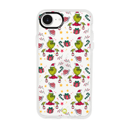 Cases para iphone 16 e - Mandala Cases