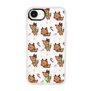 Cases para iphone 16 e - Mandala Cases