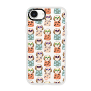 Cases para iphone 16 e - Mandala Cases