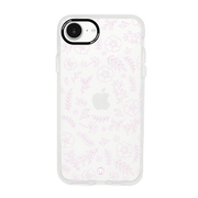 Cases para iphone 16 e - Mandala Cases