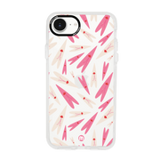 Cases para iphone 16 e - Mandala Cases