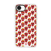 Cases para iphone 16 e - Mandala Cases