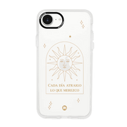 Cases para iphone 16 e - Mandala Cases