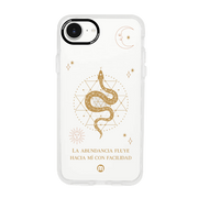Cases para iphone 16 e - Mandala Cases