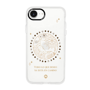 Cases para iphone 16 e - Mandala Cases