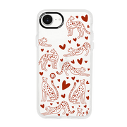 Cases para iphone 16 e - Mandala Cases