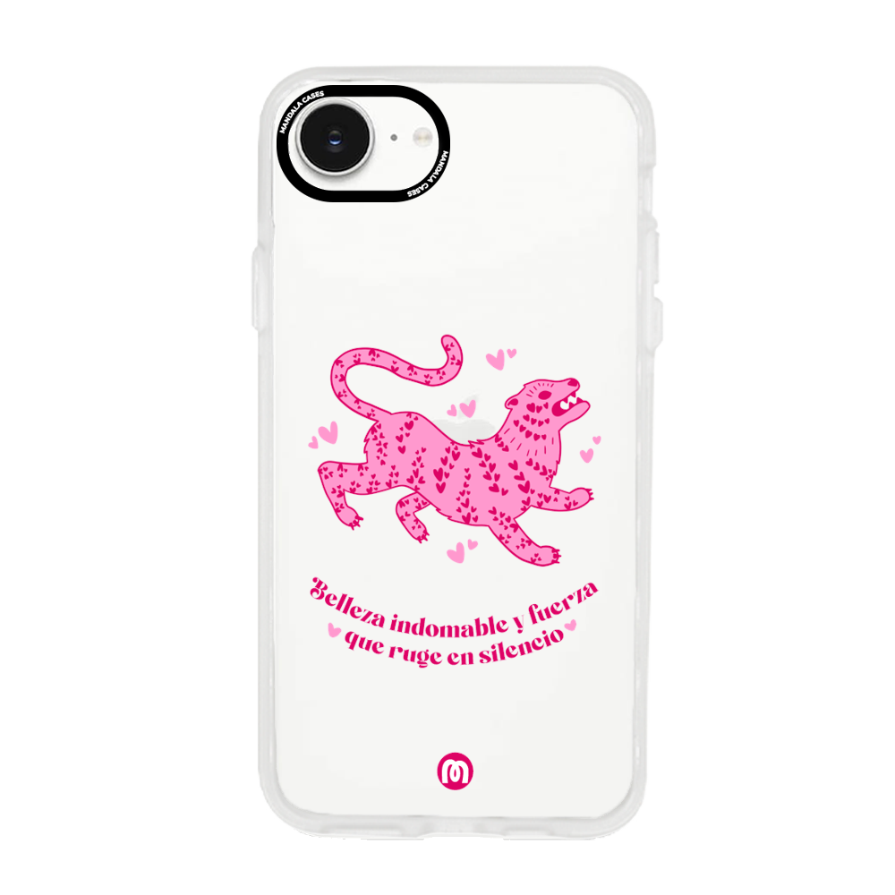 Cases para iphone 16 e - Mandala Cases