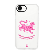 Cases para iphone 16 e - Mandala Cases