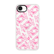 Cases para iphone 16 e - Mandala Cases
