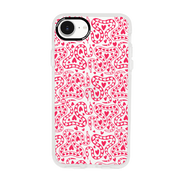 Cases para iphone 16 e - Mandala Cases