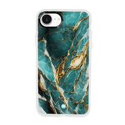 Cases para iphone 16 e - Mandala Cases