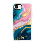 Cases para iphone 16 e - Mandala Cases