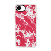 Cases para iphone 16 e - Mandala Cases