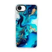 Cases para iphone 16 e - Mandala Cases