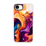 Cases para iphone 16 e - Mandala Cases