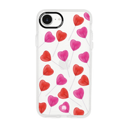 Cases para iphone 16 e - Mandala Cases
