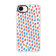 Cases para iphone 16 e - Mandala Cases