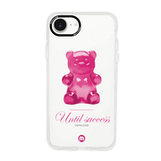 Cases para iphone 16 e - Mandala Cases