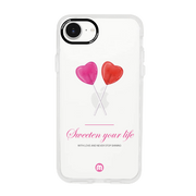 Cases para iphone 16 e - Mandala Cases