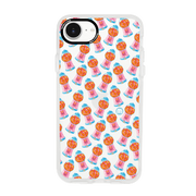 Cases para iphone 16 e - Mandala Cases