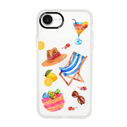 Cases para iphone 16 e - Mandala Cases