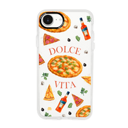 Cases para iphone 16 e - Mandala Cases