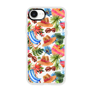 Cases para iphone 16 e - Mandala Cases
