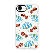 Cases para iphone 16 e - Mandala Cases
