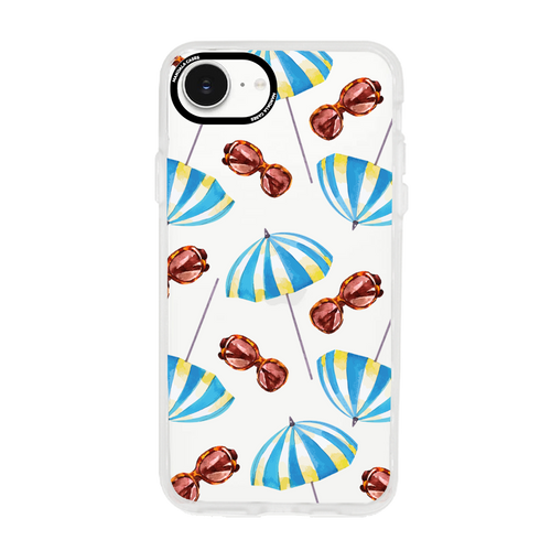 Cases para iphone 16 e - Mandala Cases