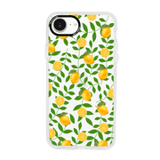 Cases para iphone 16 e - Mandala Cases