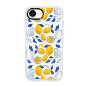 Cases para iphone 16 e - Mandala Cases