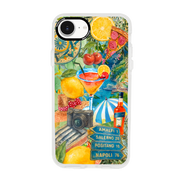 Cases para iphone 16 e - Mandala Cases
