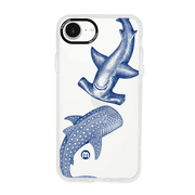 Cases para iphone 16 e - Mandala Cases