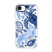 Cases para iphone 16 e - Mandala Cases
