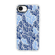 Cases para iphone 16 e - Mandala Cases