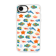 Cases para iphone 16 e - Mandala Cases
