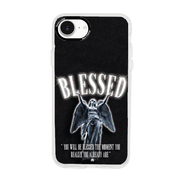 Cases para iphone 16 e - Mandala Cases