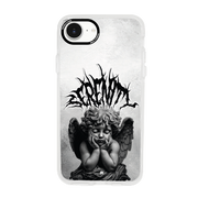 Cases para iphone 16 e - Mandala Cases