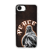 Cases para iphone 16 e - Mandala Cases