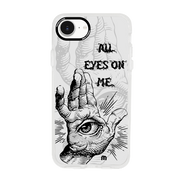 Cases para iphone 16 e - Mandala Cases