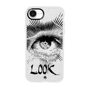 Cases para iphone 16 e - Mandala Cases