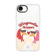 Cases para iphone 16 e - Mandala Cases