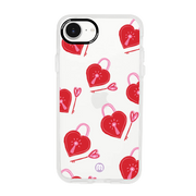 Cases para iphone 16 e - Mandala Cases