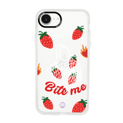 Cases para iphone 16 e - Mandala Cases